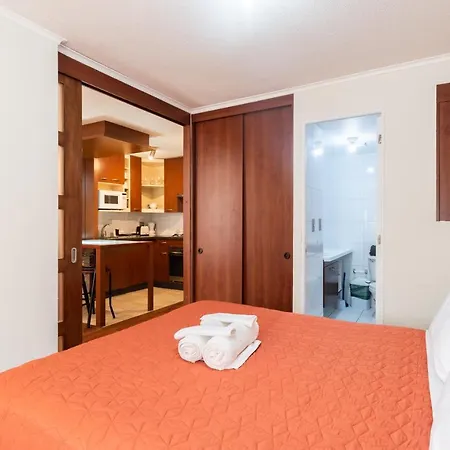Urban Burgundy - 1Br, Metro, Wifi, Tv Apartment